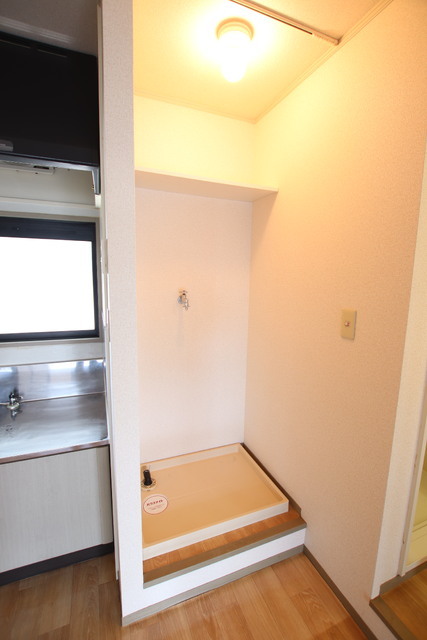 20/22 その他画像