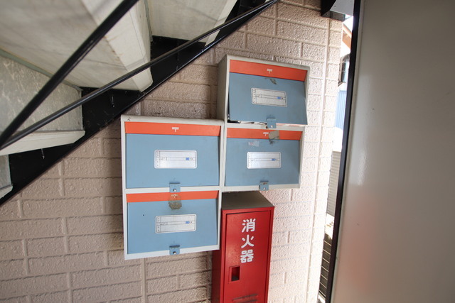 21/22 その他画像