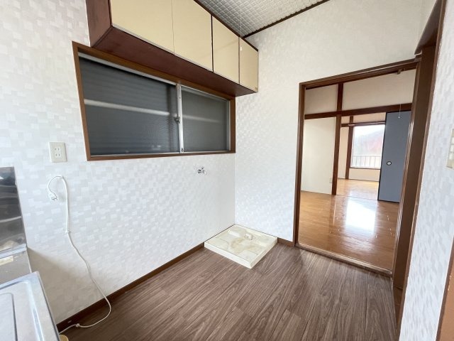 6/7 室内