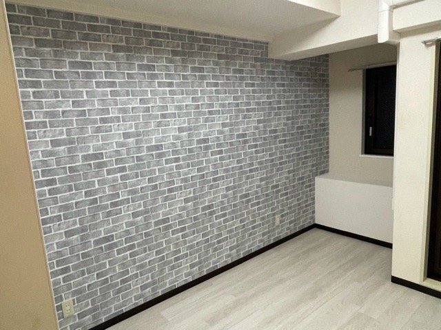 3/13 リビング/ダイニング