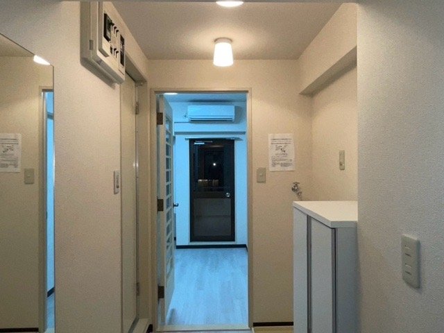 11/13 その他画像