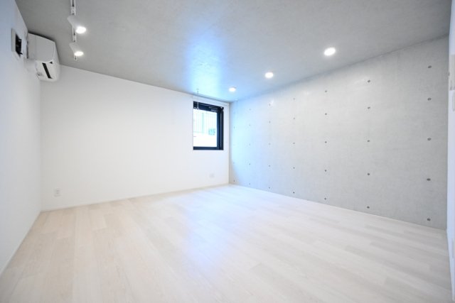 4/25 リビング/ダイニング