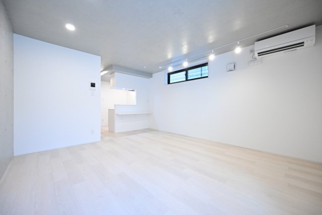 5/25 リビング/ダイニング