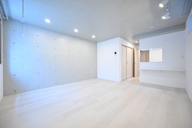 7/25 リビング/ダイニング