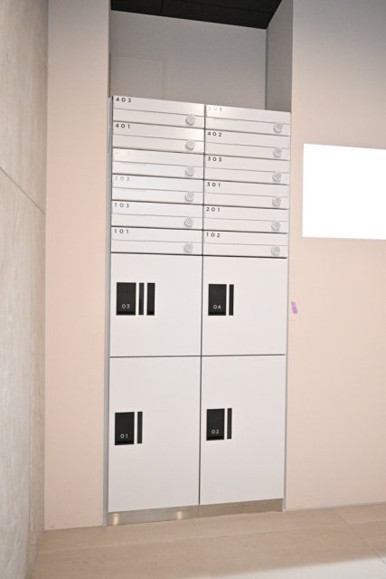 22/25 その他画像