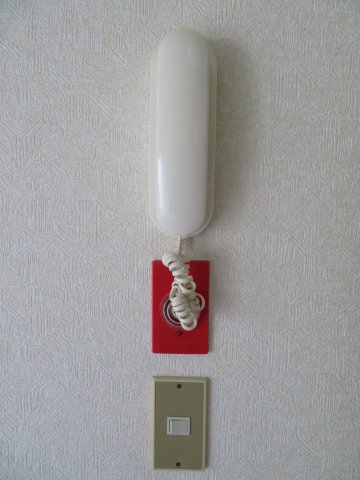 14/20 その他画像