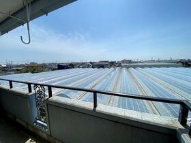 13/18 その他画像