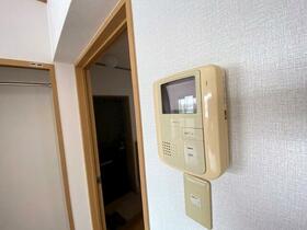 14/18 その他画像