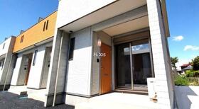 16/26 エントランス