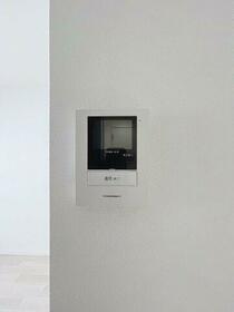 16/24 その他画像