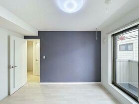 4/24 リビング/ダイニング