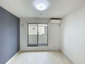 5/24 リビング/ダイニング