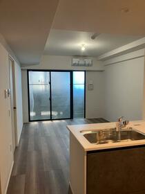 4/10 リビング/ダイニング