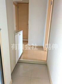 14/16 その他画像