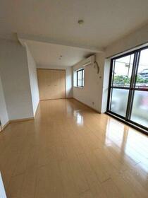 5/16 リビング/ダイニング