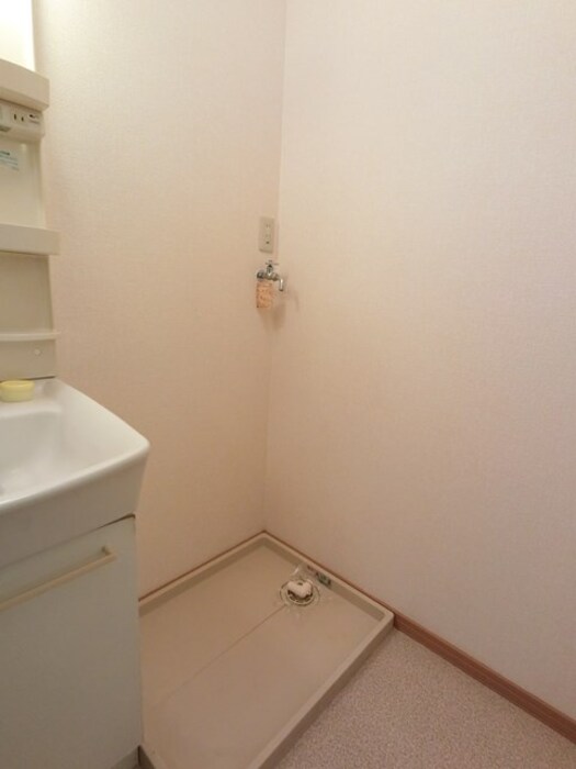 16/28 その他画像