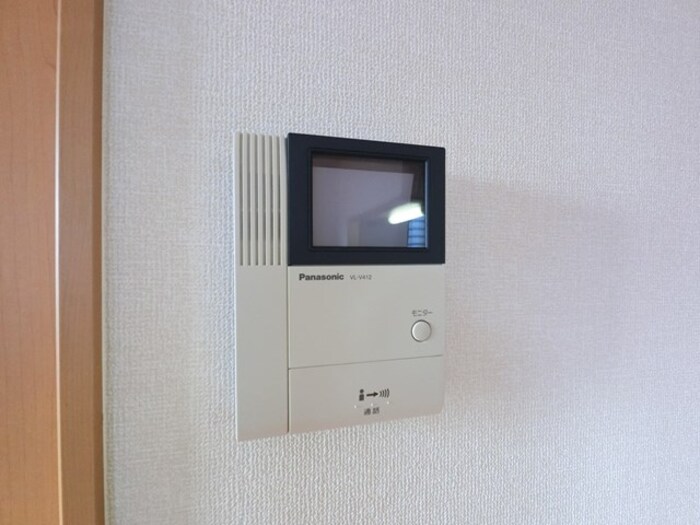 12/28 その他画像