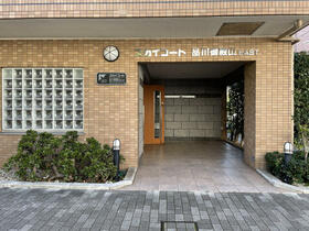 16/26 エントランス