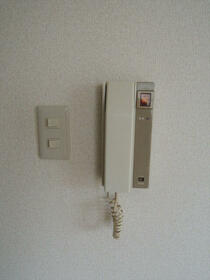 14/16 その他画像