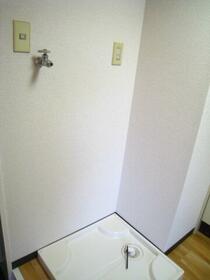 15/16 その他画像