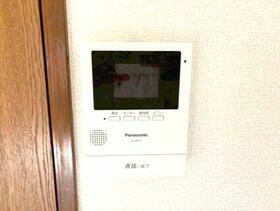 11/13 その他画像