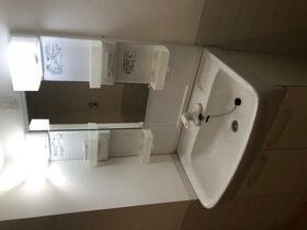 10/12 その他画像