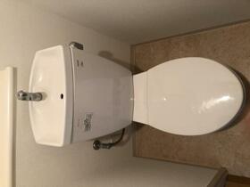 11/12 その他画像