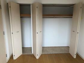 12/12 その他画像