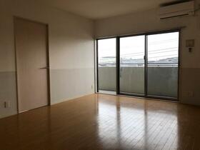 8/12 その他画像