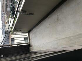 9/12 その他画像