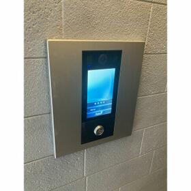 3/5 エントランス