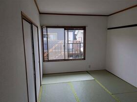 4/10 リビング/ダイニング