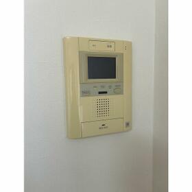 11/12 リビング/ダイニング