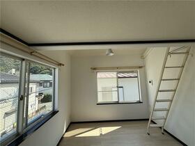 3/8 リビング/ダイニング