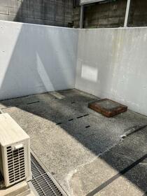 15/15 その他画像