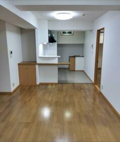 5/15 リビング/ダイニング