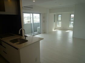 10/14 その他画像