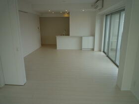 3/14 リビング/ダイニング