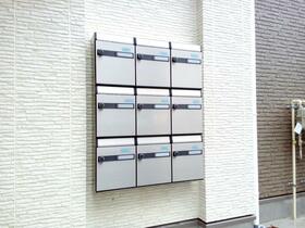 13/16 その他画像