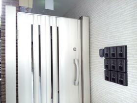 14/16 その他画像