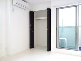 12/16 その他画像