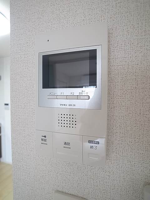 12/20 その他画像