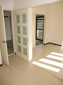 14/18 その他画像