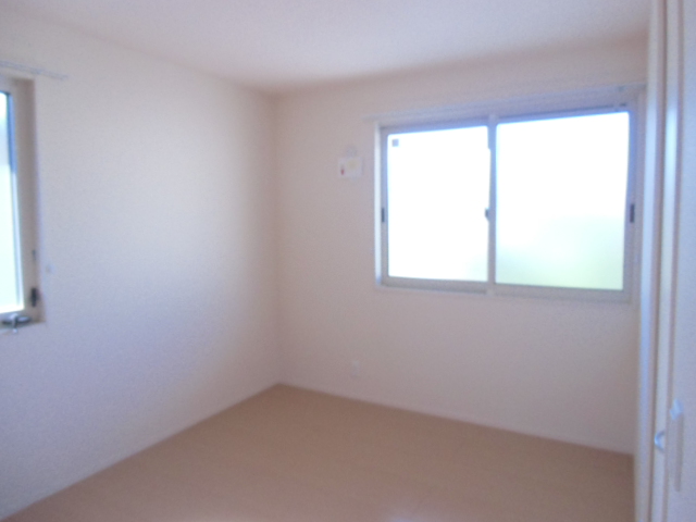 13/30 その他画像