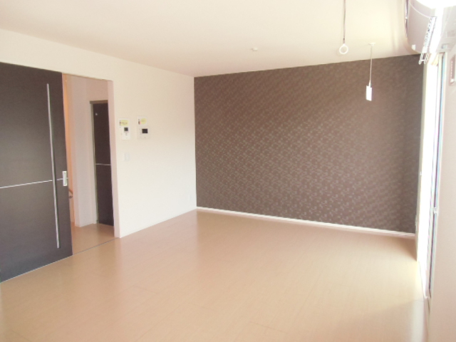 15/30 その他画像