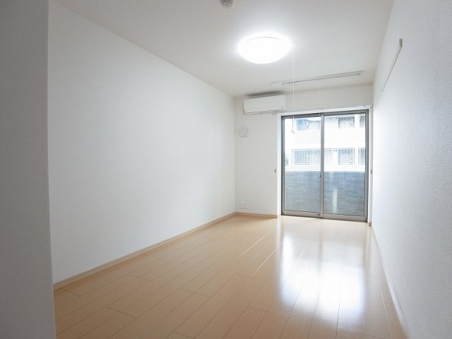 4/27 リビング/ダイニング