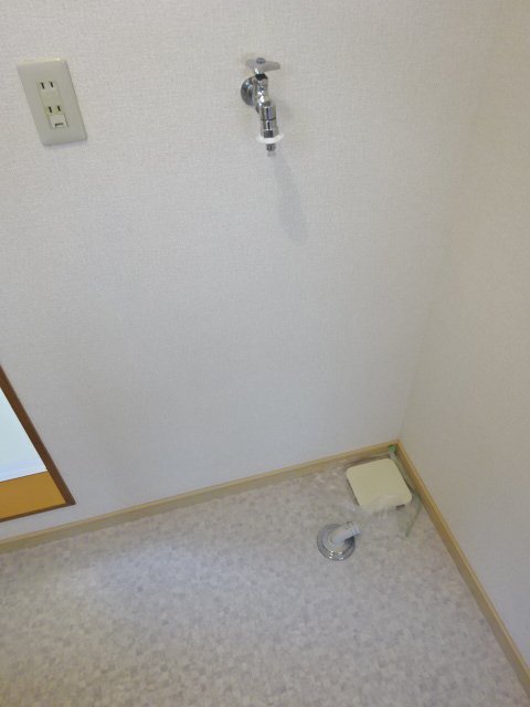 19/27 その他画像