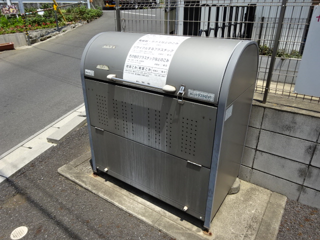 20/27 その他画像