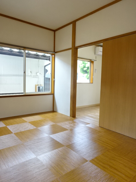 21/27 その他画像