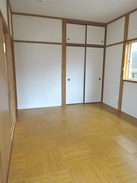 22/27 その他画像